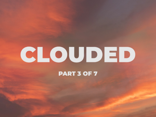 Cloud-Adoption-Public-Sector-Centerprise-Cloud-CiCloud-UK-Wales