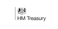 HM-Treasury-Centerprise-Cloud