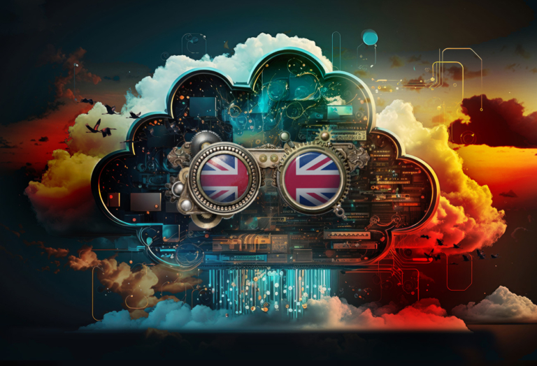 Cloud-Repatriation-Centerprise-Cloud-CiCloud-Hybrid-Cloud-UK-Wales
