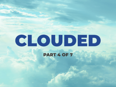 Clouded-Videos-Cloud-Adoption-Public-Sector-Centerprise-Wales-UK-Based
