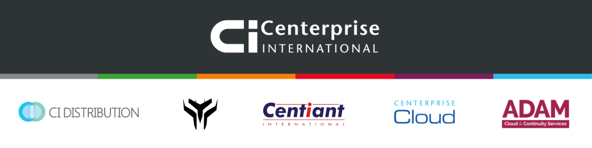 Centerprise International Limited Customer Questionnaire