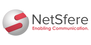 NetSfere-cicloud-centerprise-international